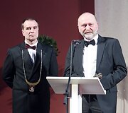 Robertas Zilinskas