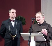 Kunigas Julius Sasnauskas