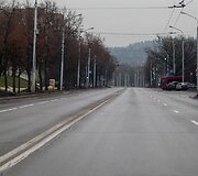&Scaron;eimyni&scaron;kių g.
