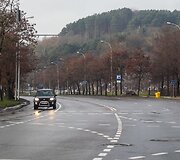 Žalgirio g.