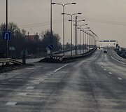 Žirnių g.