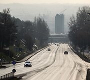 Ukmergės g.