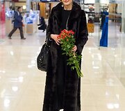 Jolanta Mikalajūnienė