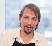 Jonas Sakalauskas