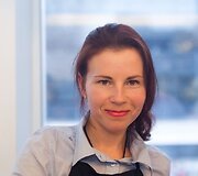 &bdquo;Baltijos kamerinio operos teatro&ldquo; nariai bandė neprisvilinti pirmojo blyno