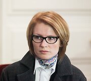 Andriaus Ūso i&scaron;teisinimo byla
