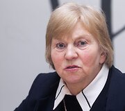 Audronė Galvonaitė