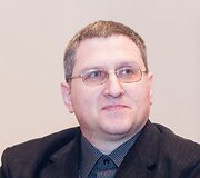 Dangiras Mačiulis