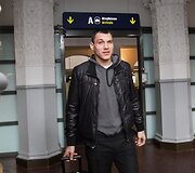 Jonas Mačiulis