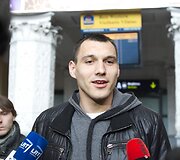 Jonas Mačiulis