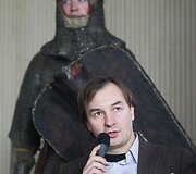 Rimvydas Petrauskas