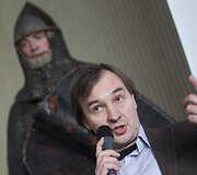 Rimvydas Petrauskas