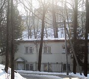 Vilniaus miesto psichikos sveikatos centras