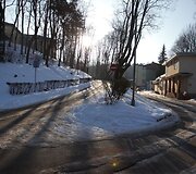 Vilniaus miesto psichikos sveikatos centras