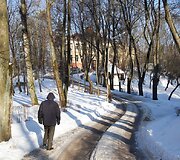 Vilniaus miesto psichikos sveikatos centras