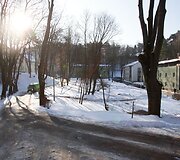 Vilniaus miesto psichikos sveikatos centras