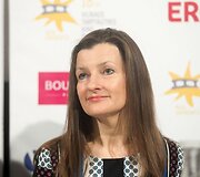 Inesa Kurklietytė