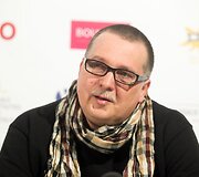 Mindaugas Urbonavičius
