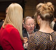 Vytautas Landsbergis