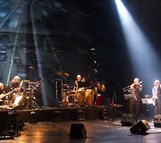 Įmonės &bdquo;Eika&ldquo; 20 &ndash; mečio &scaron;ventė.