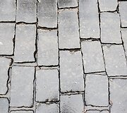 Remontuojama &Scaron;ventaragio gatvė