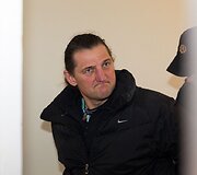 Henrikas Daktaras