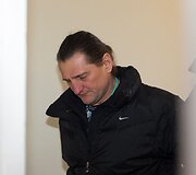 Henrikas Daktaras