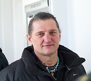 Henrikas Daktaras