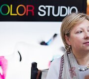 Nijole Jagelavičienė
