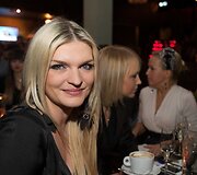 Skaiva Jasevičiūtė
