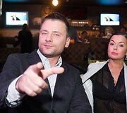 Alkas Paltarokas