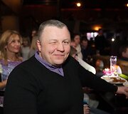 Gediminas Juodeika