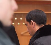 Lionius Bagdonavičius