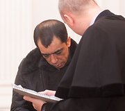 Lionius Bagdonavičius