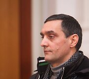 Artūras Bogdanovičius