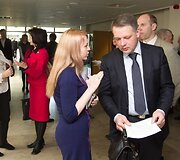 Seime susirinkę Žygaiti&scaron;kiai liko be atsakymo: parlamentarai atidėjo sprendimą dėl skalūnų dujų žvalgybos Lietuvoje.