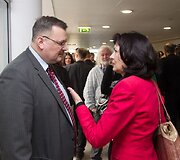 Seime susirinkę Žygaiti&scaron;kiai liko be atsakymo: parlamentarai atidėjo sprendimą dėl skalūnų dujų žvalgybos Lietuvoje.