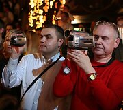Lietuvos žvaigždės prisidėjo prie albumo &bdquo;Gražiausios dainos vaikams 2&ldquo;