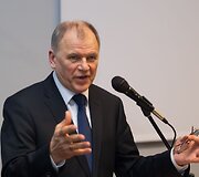 Vytenis Andriukaitis
