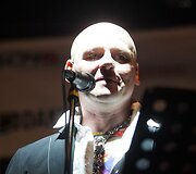 Juozas Gaižauskas