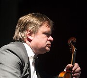 Zbignevas Levickis