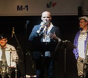 Juozas Gaižauskas