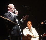 Juozas Gaižauskas