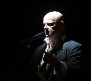 Juozas Gaižauskas