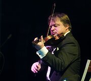 Zbignevas Levickis