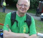 Akimirkos i&scaron; sporto žaidynių atidarymo &scaron;ventės.