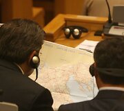 Akimirkos i&scaron; sesijos atidarymo Vilniuje, Seimo rūmuose.