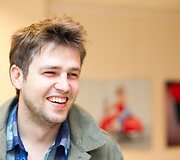 Andrius Pojavis
