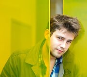 Andrius Pojavis