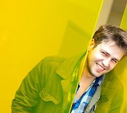Andrius Pojavis